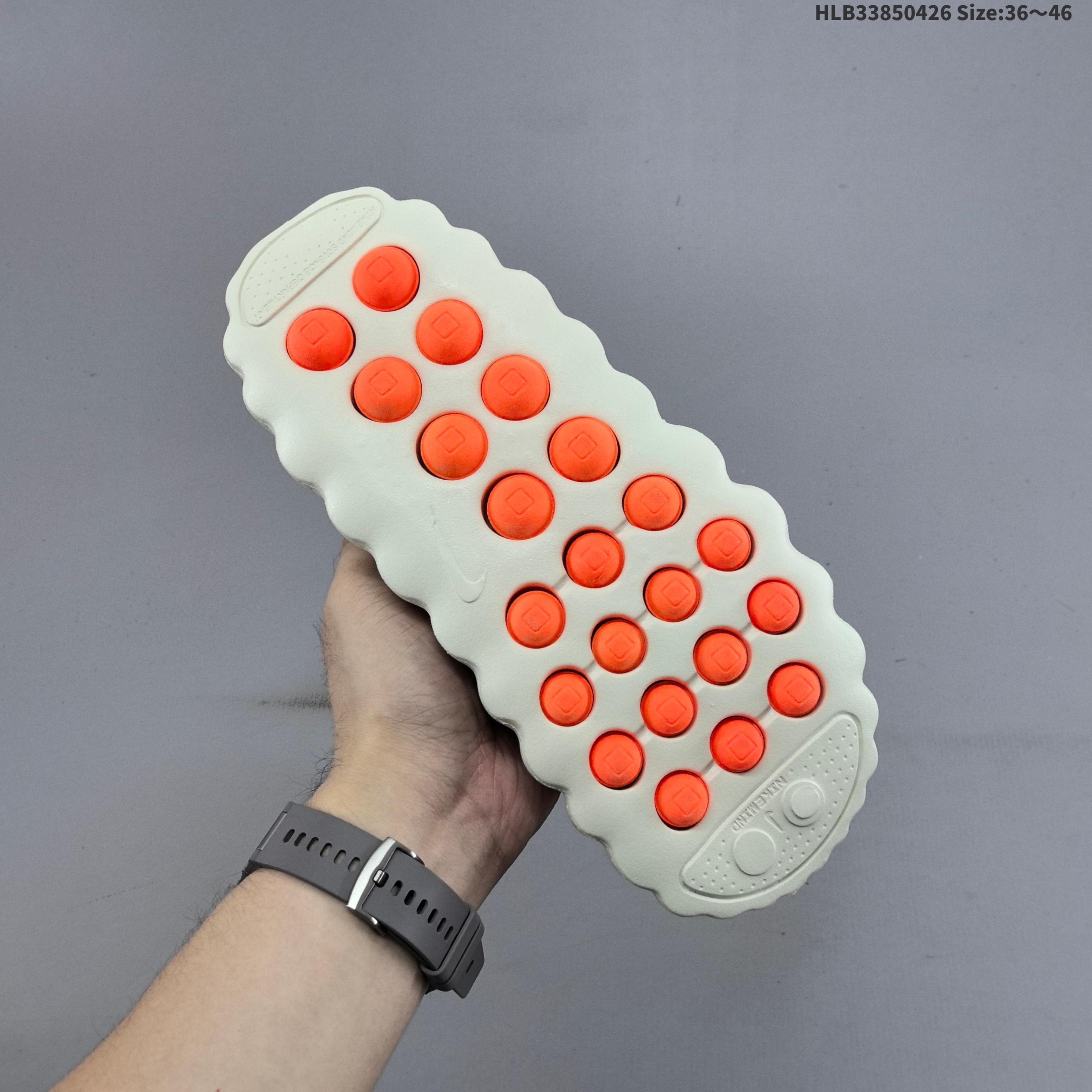 Nike Mind 001 HQ4307-HLB33850426